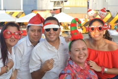 SociedadPortuaria009