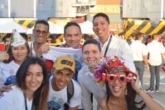 SociedadPortuaria012