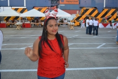 SociedadPortuaria033