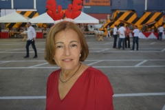 SociedadPortuaria038