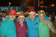 SociedadPortuaria054