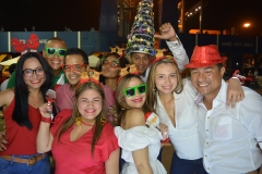 SociedadPortuaria057