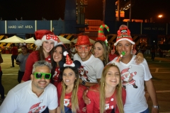 SociedadPortuaria065