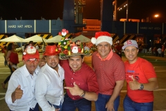 SociedadPortuaria069