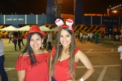 SociedadPortuaria072