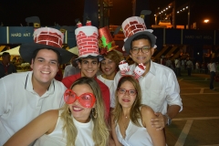 SociedadPortuaria084