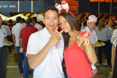 SociedadPortuaria099