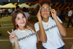 SociedadPortuaria115