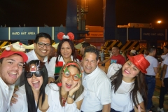 SociedadPortuaria183