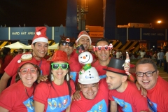 SociedadPortuaria185