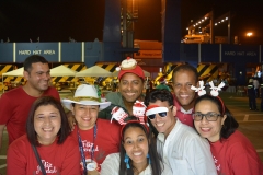 SociedadPortuaria210